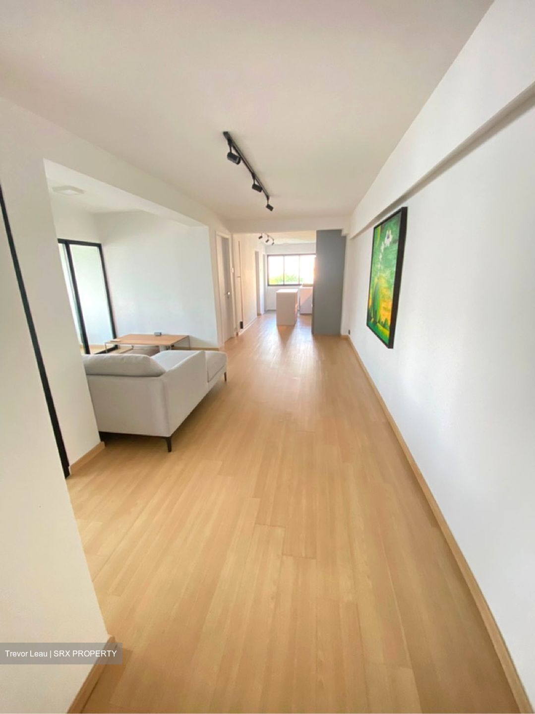 Blk 35 Teban Gardens Road (Jurong East), HDB 3 Rooms #600783461